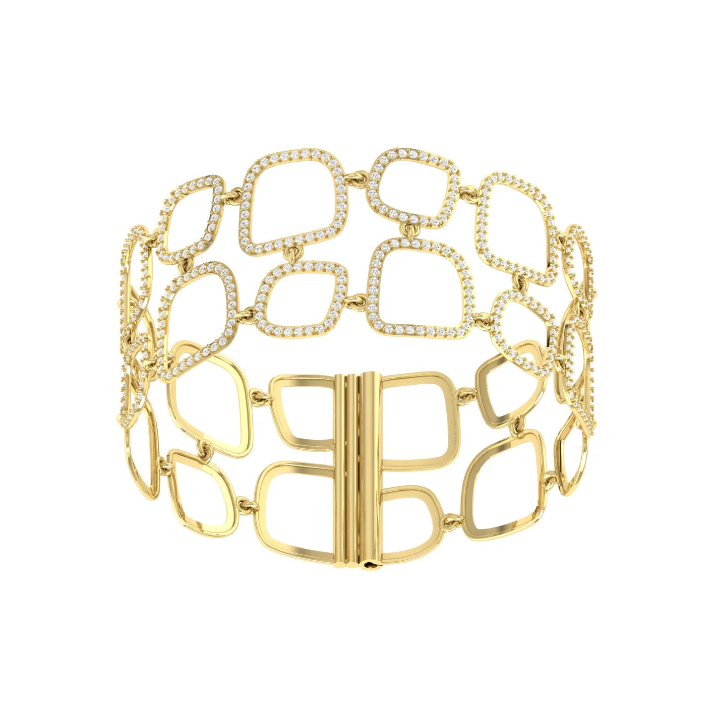 Modern Radiance - LG